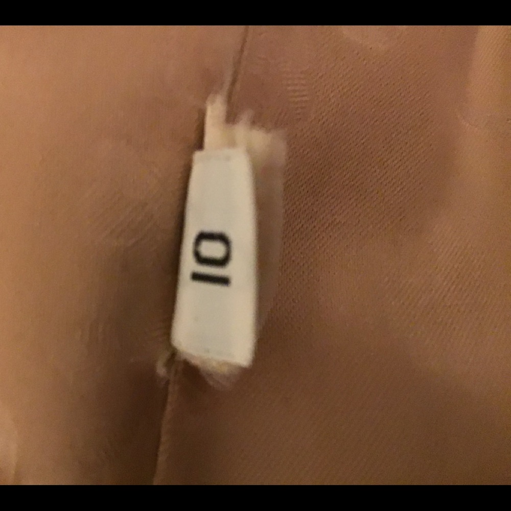 Grandella II by Sportowne Fur Coat - Picture 15 of 15